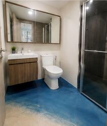 Sol Acres (D23), Condominium #580593441